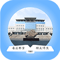 ѧ�ھ���appv6.0 ���°�