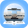 ѧ�ھ���appv6.0 ���°�