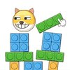 ����֮��С��Ϸv1.0.0 ��׿��