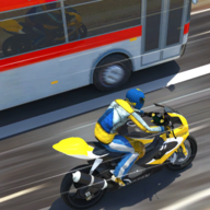 ��ʿvs��ʿBike vs. Busv10.4 ��׿��