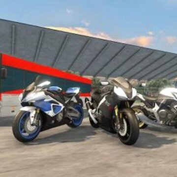 ��ʿvs��ʿBike vs. Bus