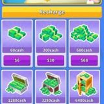 ���ó�������Idle Vehicle Factory
