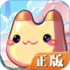 ׷��ʺ絺v1.0.0 ����