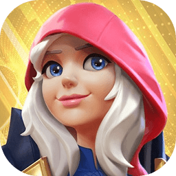 �ڴ��λþ���v1.2.0 �����