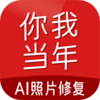 ���ҵ���iOS��v3.1.7 iPhone��