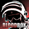 bloodboxv0.1 ׿