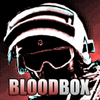 bloodbox���°汾v0.5.6.1 ��׿��