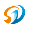 ������appv5.2.6.9 ���°�