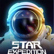 Ǽ̽Star Expeditionv1.0.7 ׿