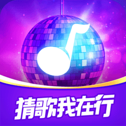 �¸�������v1.0.7 �����
