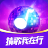 �¸�������v1.0.7 �����