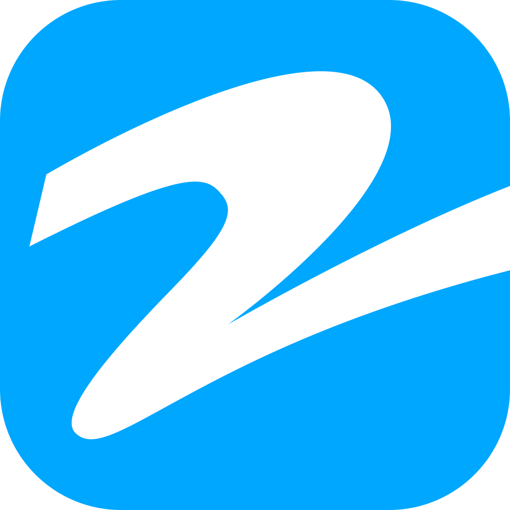 Z视频appv1.0.0 最新版