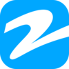 Z��Ƶappv1.0.0 ���°�