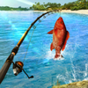 fishingclash���İ�v1.0.193 ��׿��