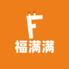 ������������appv1.5.0 ���°�