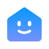 ��άVR�ֻ�����appv2.0.5 ���°�