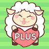 ��plus��Ϸv1.0.4 ����