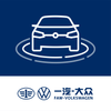 ���йܼ�appv1.0.1 ���°�