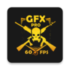 GFXToolsPro���°�v3.9 ������