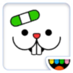 �п�����ҽ�����°�v2.1 ��׿��