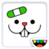 �п�����ҽ�����°�v2.1 ��׿��