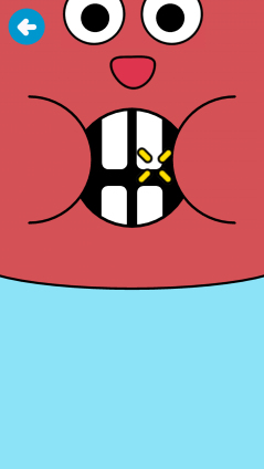 �п�����ҽ�����°�v2.1 ��׿��