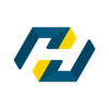 �к��Ƿ�appv1.1.61 ���°�