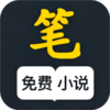 �ʷ��Ķ�appv1027 ��׿��