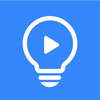 ����ͬѧappv1.4.11 �ٷ���