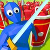 全面世界战争手机版v1.0 安卓版