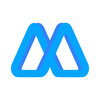 ���Ǳ༭��appv2.9.61 ���°�