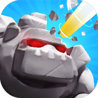 ��������(Stone Giant Smash)v1.0.3 ��׿��