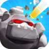 ��������(Stone Giant Smash)v1.0.3 ��׿��