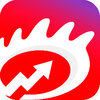 ��ʢͨ�۹�����appv2.6.910 ��׿��