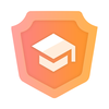 ��У��ǣ��appv1.0.0.0 ���°�