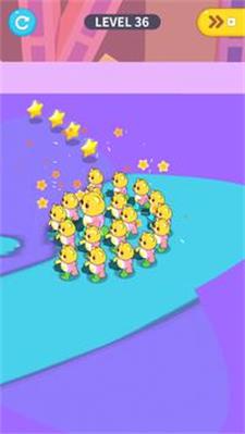 ��ʿ������Care Bears Pinsv0.3.1 ��׿��