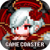 ����������DungeonMakerv1.2.1 ��׿��