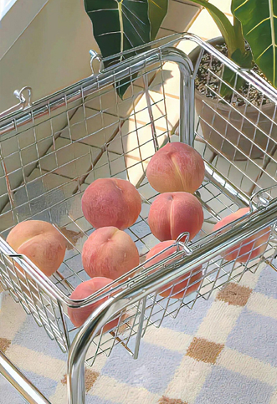 ר�����˱�ֽ������ÿ� ��ʵ��ӵ�еı�δӵ�еĶ�ö�