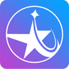 星图课堂v1.0.11 安卓版