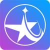 ��ͼ����v1.0.18 ��׿��