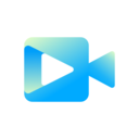 ��ͨ˫¼appv2.0.0 ���°�