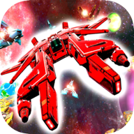 �ɴ�������Spaceship dodgersv1 ���°�