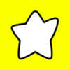 weecho׷�Ǳر�v3.18.5 �ٷ���׿��