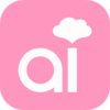 ��ά������ɫ�ҳ���app