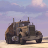 ����֮·����˾��(Death Road Truck Driver)v1.0 ��׿��