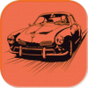 ƯXtreme Drift Racingv1.0.3 ׿