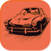 逼真的漂移赛车Xtreme Drift Racingv1.0.3 安卓版