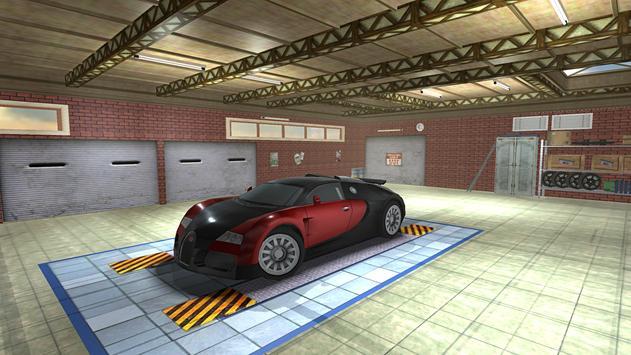�����Ư������Xtreme Drift Racingv1.0.3 ��׿��