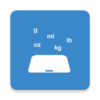 Just Scale appv1.18 ���°�