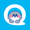 ��Ȥ����appv1.3.7 ���°�